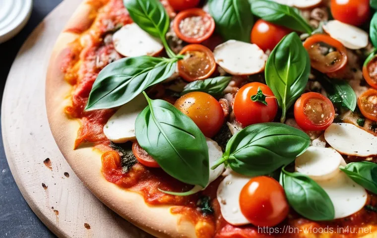 양식조리와 비건 요리의 연계성 - **Guilt-Free Vegan Burger Feast**
A close-up, high-definition photograph of a perfectly stacked,... 양식조리와 비건 요리의 연계성 - **Guilt-Free Vegan Burger Feast**
A close-up, high-definition photograph of a perfectly stacked,...