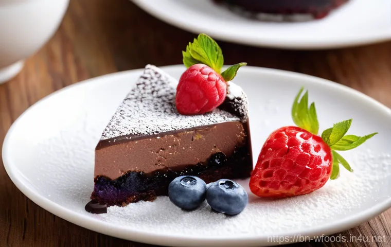 양식조리와 비건 요리의 연계성 - **Vibrant Vegan Pizza Night**
An overhead shot of a beautifully crafted, round vegan pizza on a ... 양식조리와 비건 요리의 연계성 - **Vibrant Vegan Pizza Night**
An overhead shot of a beautifully crafted, round vegan pizza on a ...