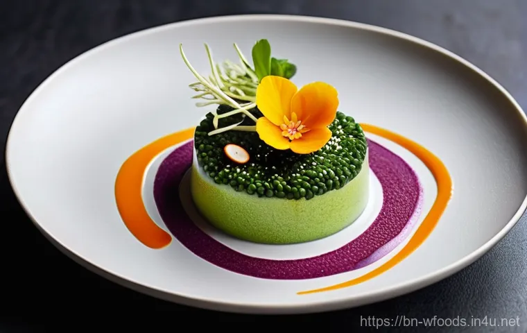 양식조리 기능사 자격증 학원 추천 - **Diverse Culinary Students Learning Advanced Techniques**
    A group of 3-4 diverse culinary stude...