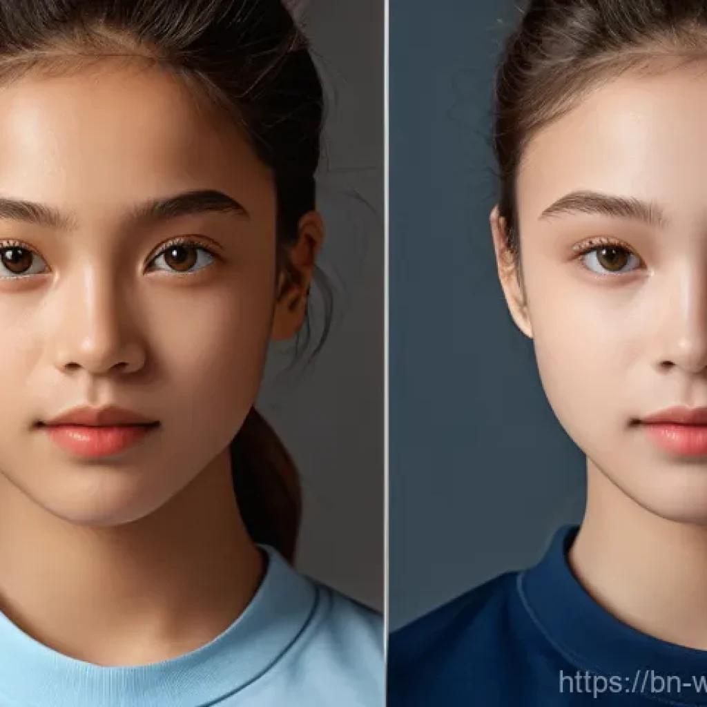 양식조리사 경력 관리 노하우 - Here are three detailed image generation prompts in English, designed to be appropriate for a 15-yea...