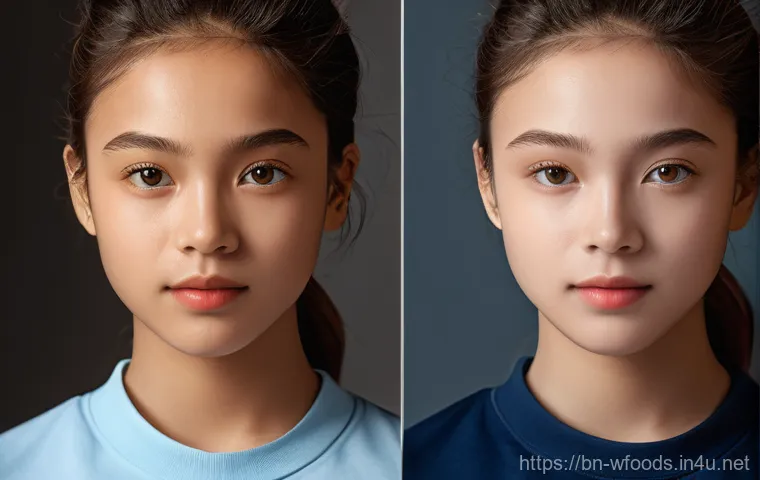 양식조리사 경력 관리 노하우 - Here are three detailed image generation prompts in English, designed to be appropriate for a 15-yea...